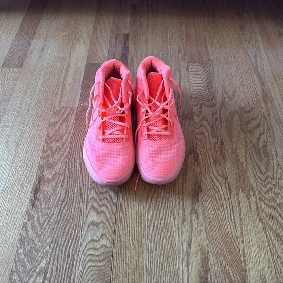 Nike Kyrie Flytrap 4 - Picture 2 of 7